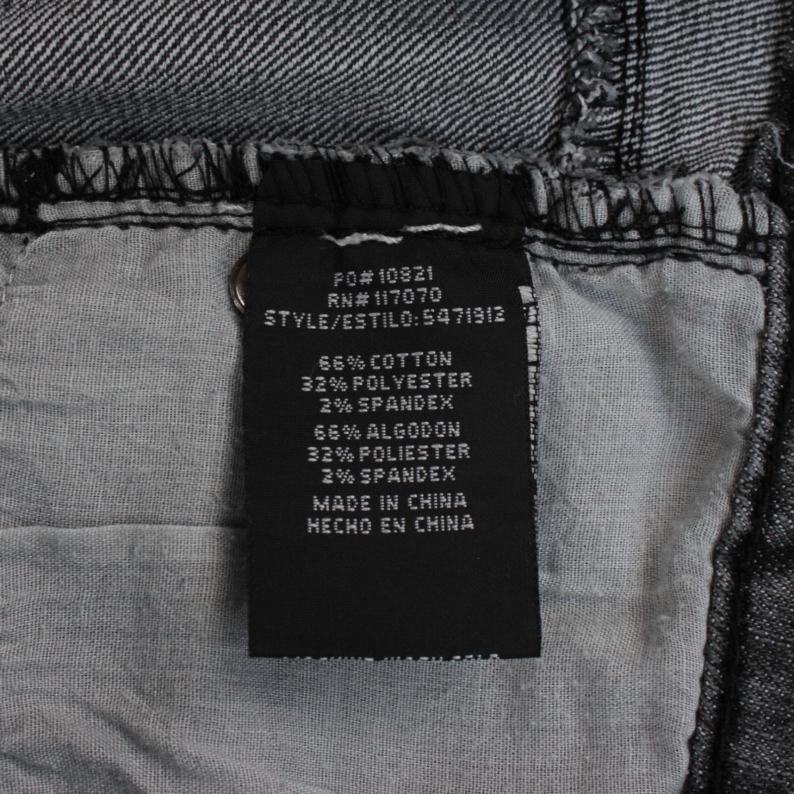 Picture 11 of 13