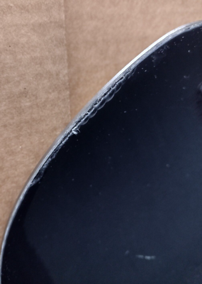 K2 Bottle Rocket Snowboard 2021 - 152 (Reg. $480) | eBay