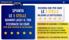 Foto 4 di 4