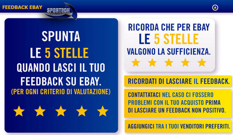 Foto 4 di 4