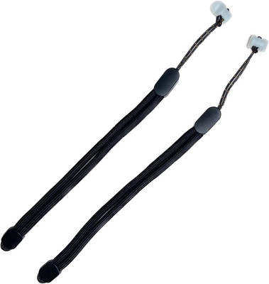 Improved Replacement Wrist Straps for Oculus Quest 2 Gen Controller, Sturdy Comf