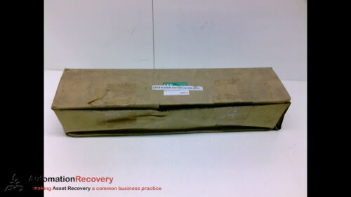 CKD CAC4-B 63GB-150-Y1 PNEUMATIC CLAMP CYLINDER, NEW #202756