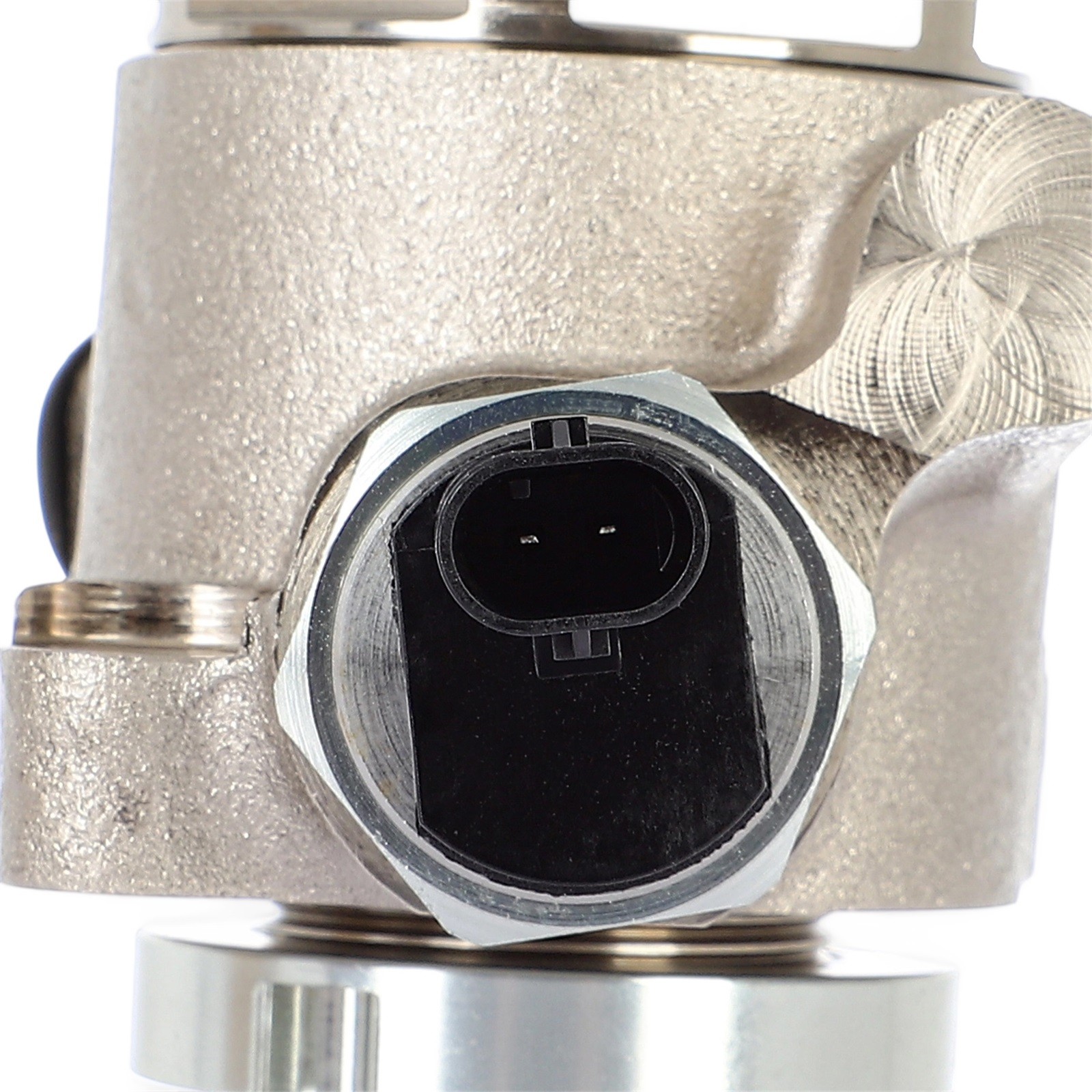 For Audi R8 2010-2015 TT RS Quattro 2012-2013 S4 10-11 High Pressure Fuel Pump