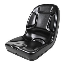 Seat Fits Kubota L2500 L2600 L2650 L2900 L2950 L3000 L3450 L3600 L3650 B20 B21