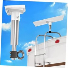 Gen 3 Mount for Starlink RV Mount, RV Ladder Starlink RV Ladder Mount for Gen 3