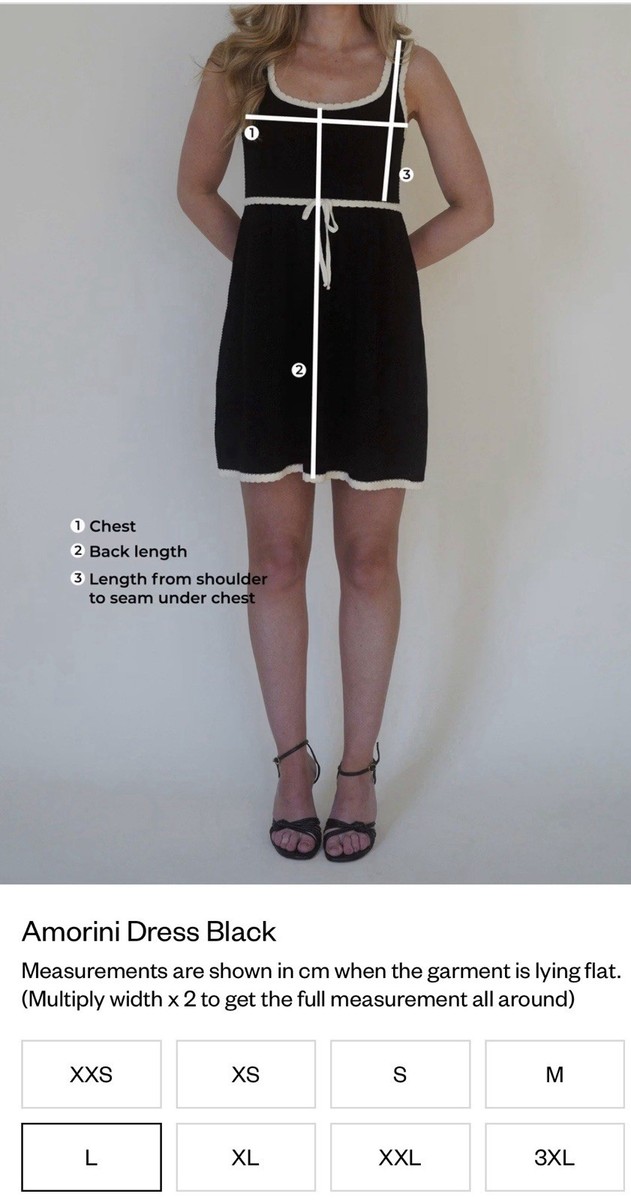 princess polly baby blue dress Patchwork Stripe Midi Dress | Sustainable Womenswear main image 1