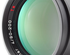 Contax 80-200mm Focal Camera Lenses for sale | eBay