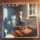 Rush - Power Windows [1985] Used Vinyl LP