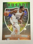 2023 Panini Phoenix Basketball Yellow Kevin Durant #8