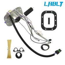 Fuel Tank Sending Unit w/ Gasket & Bolt For 1984 Chevrolet Corvette 5.7L V8