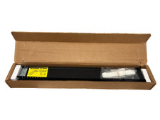 Middle Atlantic BXAXSCC, AX-S/SAX Cable Carriers - New Open Box 
