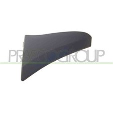 Terminale Destro Paraurti Anteriore Per Suzuki Grand Vitara 1999-2005 Destro