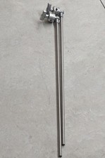 Lot Of 2 Matthews Studio Equipment 40" Hollywood Grip Arm 681013