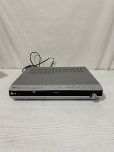 Telecomando Sostitutivo Per LG LH-T550TB: Plug And Play - 4