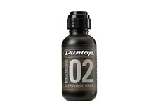 Dunlop Formula 65 Fingerboard 02 Deep Conditioner