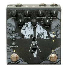 Old Blood Noise Endeavors Bathing - Ink