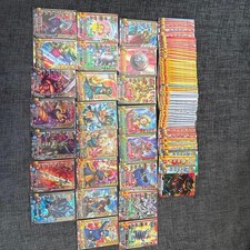 Dragon Quest Monster Battle Road Bulk Sale