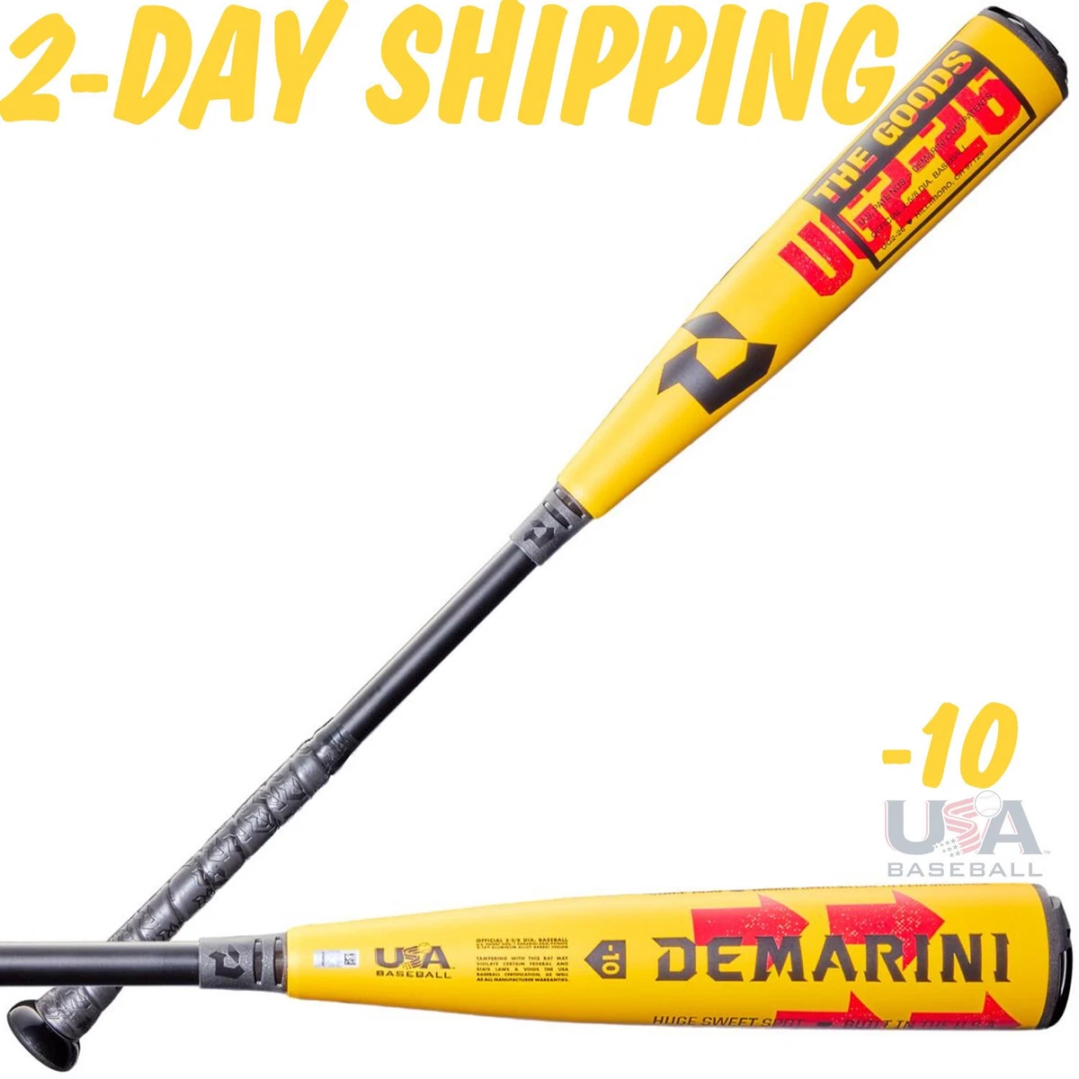 28 in Item Baseball & Softball Bats for sale | eBay