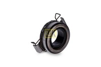 Schaeffler LUK 500 0419 10 AusrüCklager
