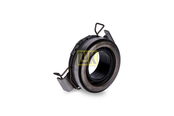 Schaeffler LUK 500 0419 10 AusrüCklager-image