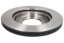 Disque de frein Suzuki VITARA