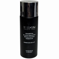 111Skin Celestial Black Diamond Brightening Essence 1.01 fl oz READ
