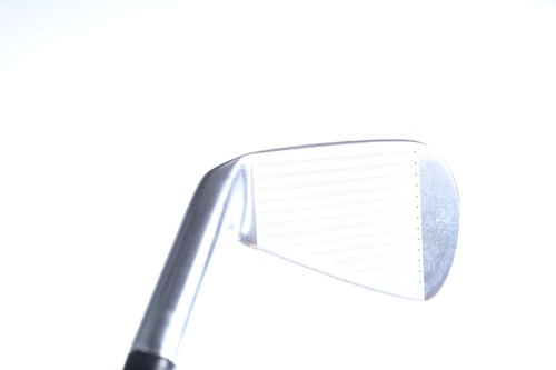 Srixon ZX7 6-Iron Extra Stiff Flex Steel Shaft Very Good - Picture 5 of 8