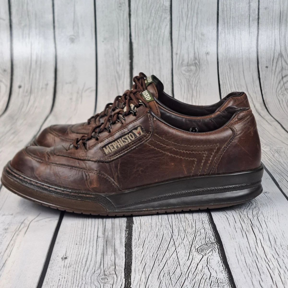 mephisto shoes products for sale | eBay