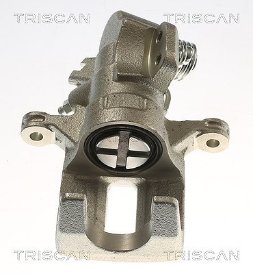 Triscan Bremssattel Achse, Der, Hinter, Hinterachse, Rechts U.A. FüR Honda-image