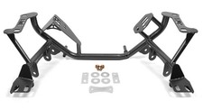 Bmr Suspension Tubular K-member - Coil-overstandard Version For 1979-1995 Ford