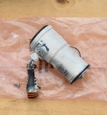 Sirona Cerec Spindle Motor C1 Design 2011 6282094 D3439