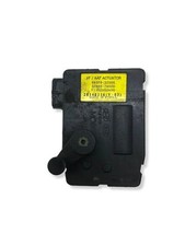 HYUNDAI i40 CW VF Ventilmotor Ansaugkrümmer 863793Z000 3Z86379000 1.70 35545246