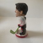 Limited Edition Jack Hughes Jedi Bobblehead New Jersey Devils. — photo 4