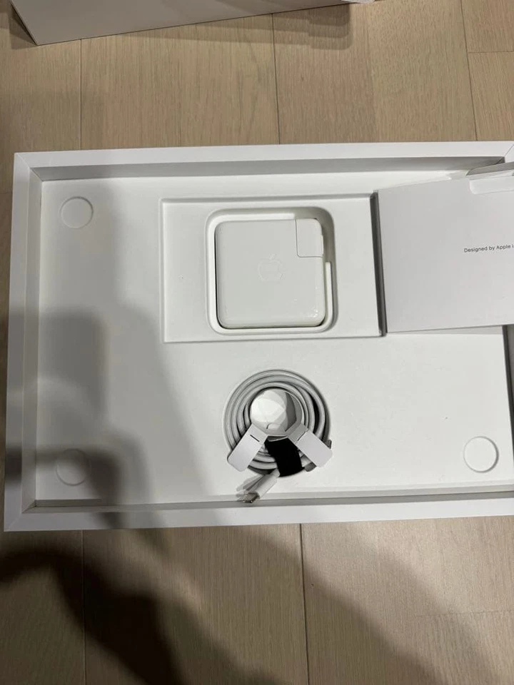 product-image-5