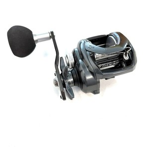 Fisherman's World | eBay Stores