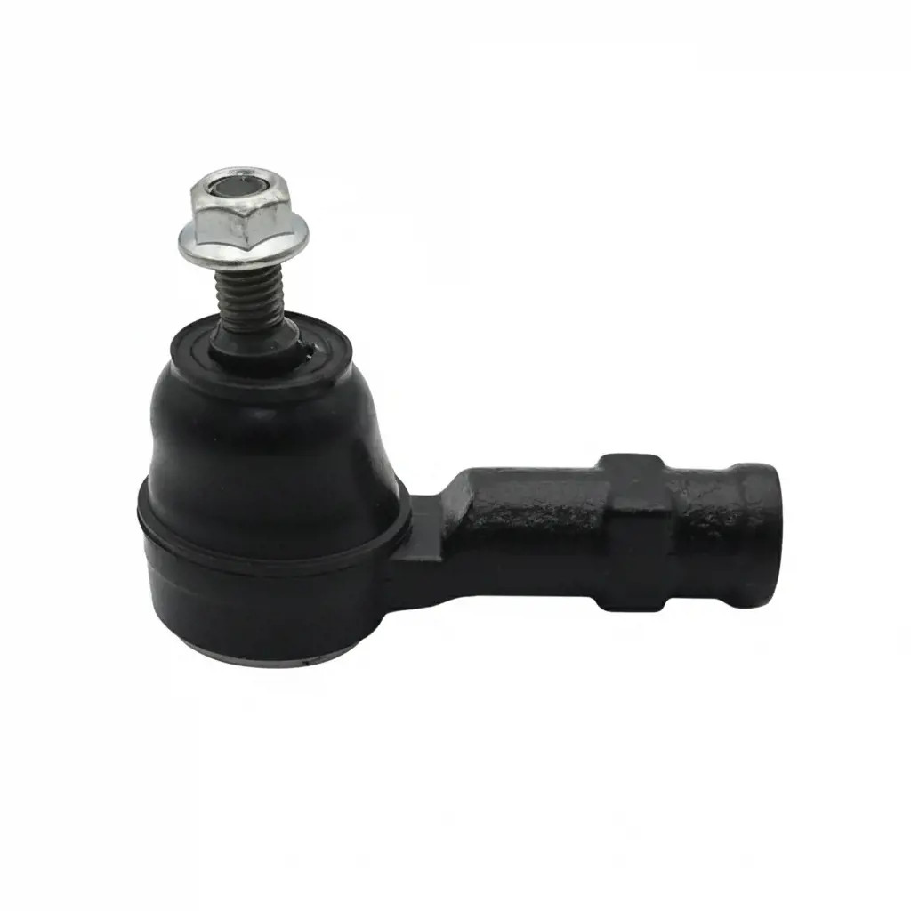 Ctr Testa Barra D'accoppiamento Ce0091 - Immagine 3