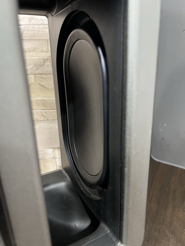 SONOS SUB GEN 2, Sonos PLAYBAR + SUBWOOFER, speaker System- Bundle Set - WORKING - Picture 9 of 23