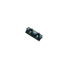 Griff REMIS f&uuml;r Remi Front IV | Ersatzgriff