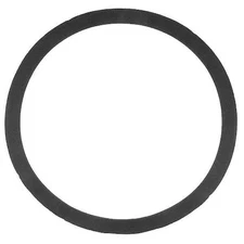 Guardair Mv2000g Mac Vac Replacement Gasket