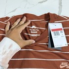 Foto 6 di 12