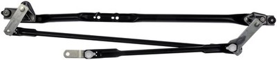 DORMAN Windshield Wiper Linkage | For 2005-2006 CADILLAC ESCALADE EXT
