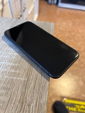 Apple iPhone 11 A2221 (CDMA + GSM) - 128GB - schwarz (Ohne Simlock) (Dual-SIM)