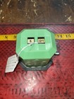 House Of Gadgets Bakelite Roulette Game  — photo 1