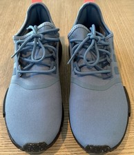 Adidas NMD R1 Altered Blue Mens Size 10