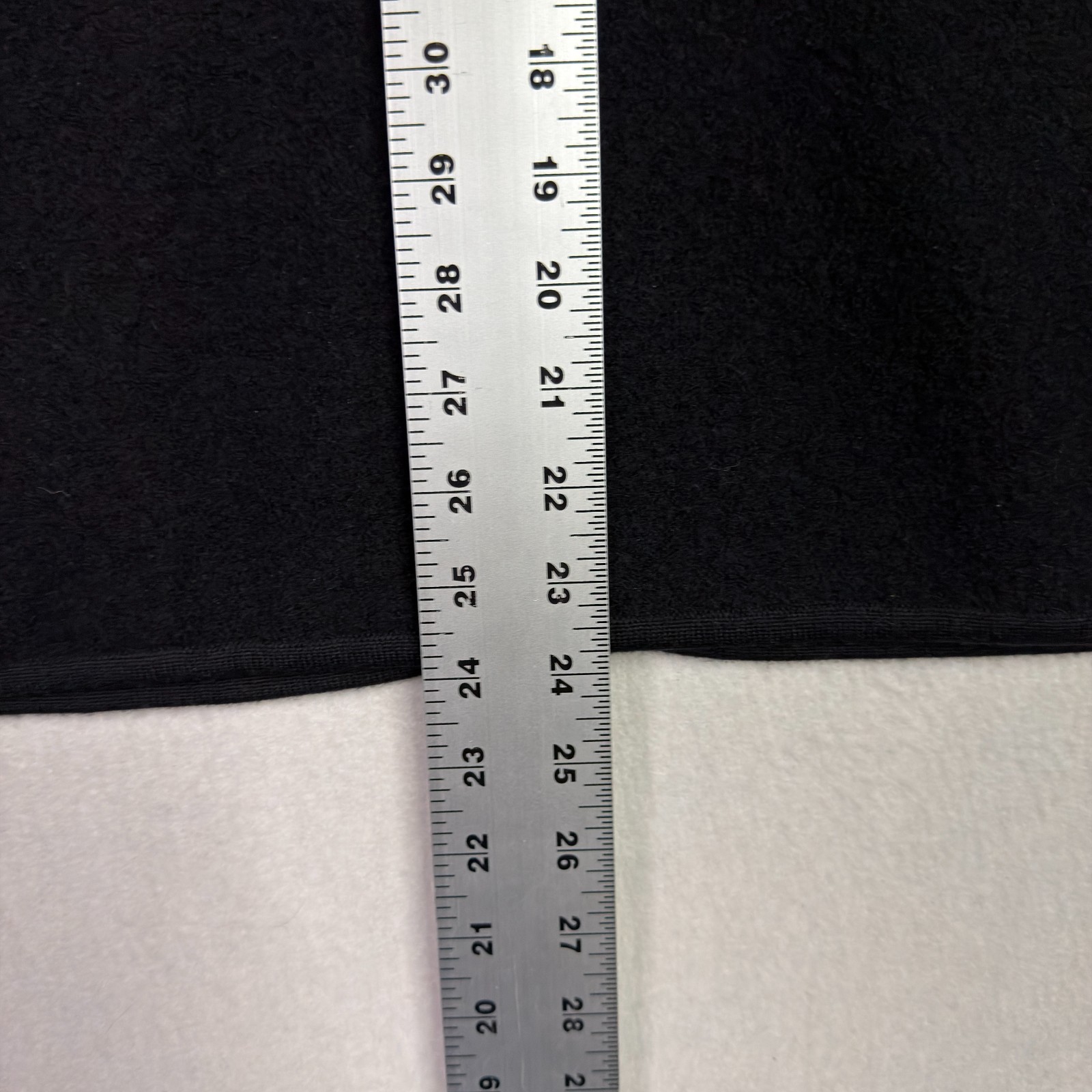 Vintage Pendleton Shacket Jacket Wool 90s Embroid… - image 6