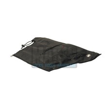 SACCO DI RACCOLTA PER SOFFIATORE VALEX MISTRAL GHIBLI VENTO 1489024