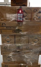 1 CASE OF 32 Oz EMERGENCY DIESEL TREATMENT PENRAY WINTER THAW 202132 FROZEN FUEL