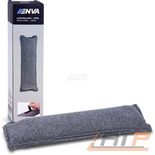 ENVA LUFT AUTO ENTFEUCHTER 500g LUFTENTFEUCHTER WIEDERVERWENDBAR SILICA-GRANULAT