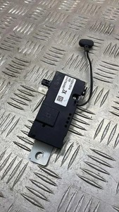 OPEL INSIGNIA A G09 Antennenverstärker  13241374 2.00 Diesel 118kw 31821480