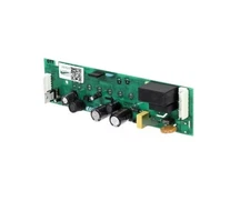 NEW MAGIC CHEF 502301010084 MAIN CONTROL PC BOARD HVDR1040S HVDR1040W HVDR1040B